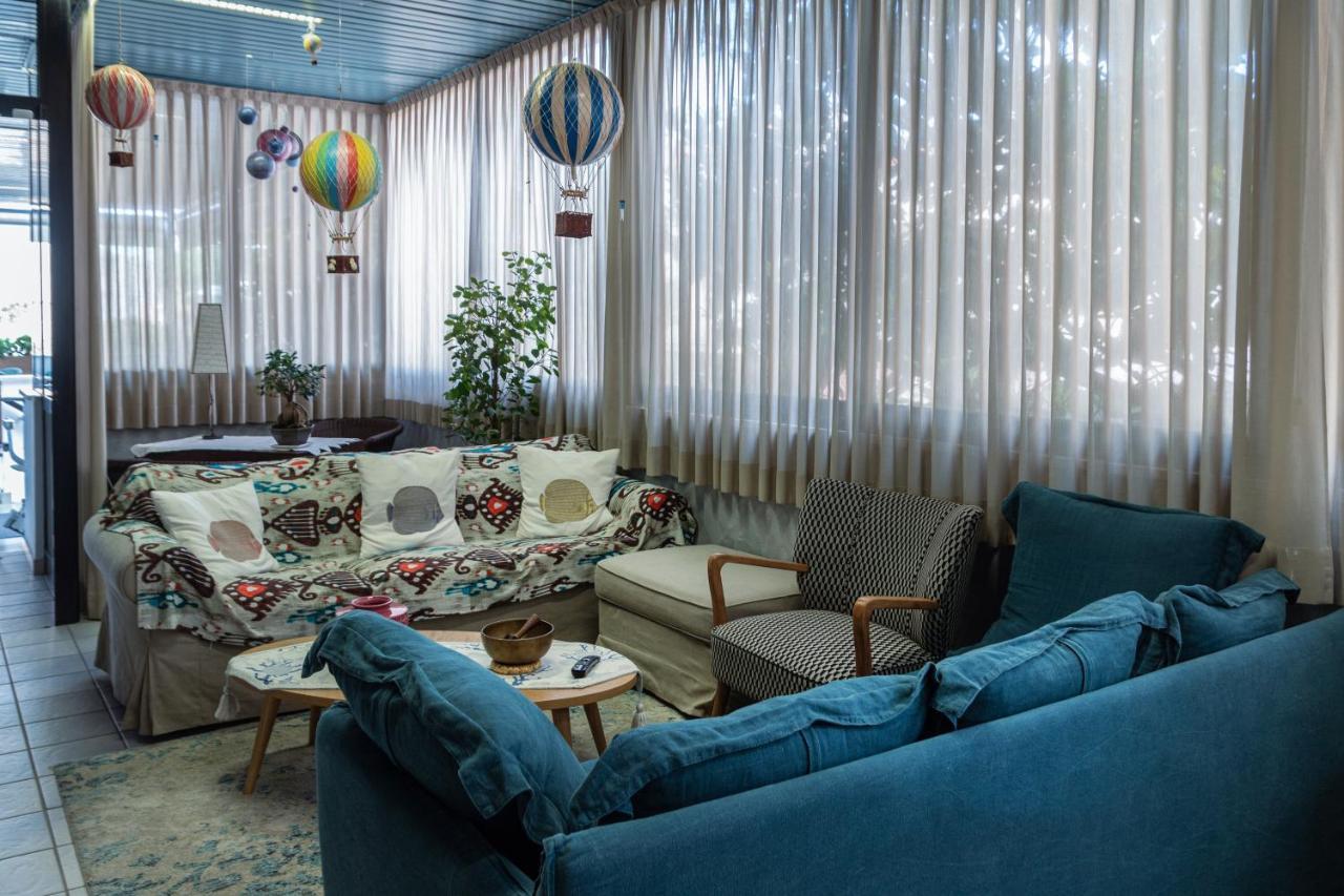 Hotel Boston 3*