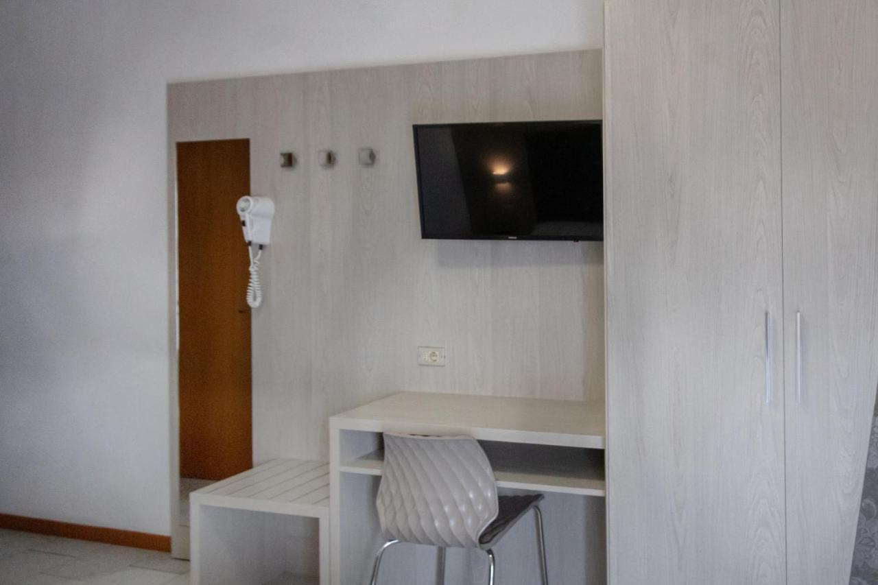 Boston Hotel Cesenatico